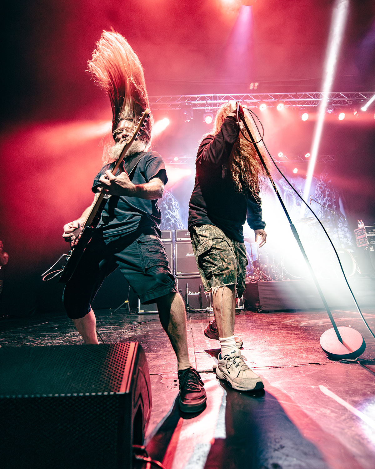 Obituary - Celebrating 35 Years Cause of Death